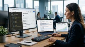 FAQPage Schema Is Surging in 2026 — And AI Search Is the Reason