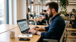 Google Is Now Reading Intent, Not Just Keywords — How Schema Helps