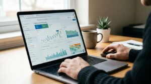 Google's Core Update Is Almost Complete — Here Is What the Data Is Showing