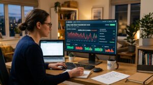 Google's Core Update Is Still Rolling Out — Here's What Schema Data Is Showing