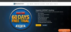smarterasp.net coupon codes