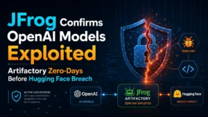 Anthropic's Claude Mythos Finds Flaws in Two Major Cryptographic Algorithms