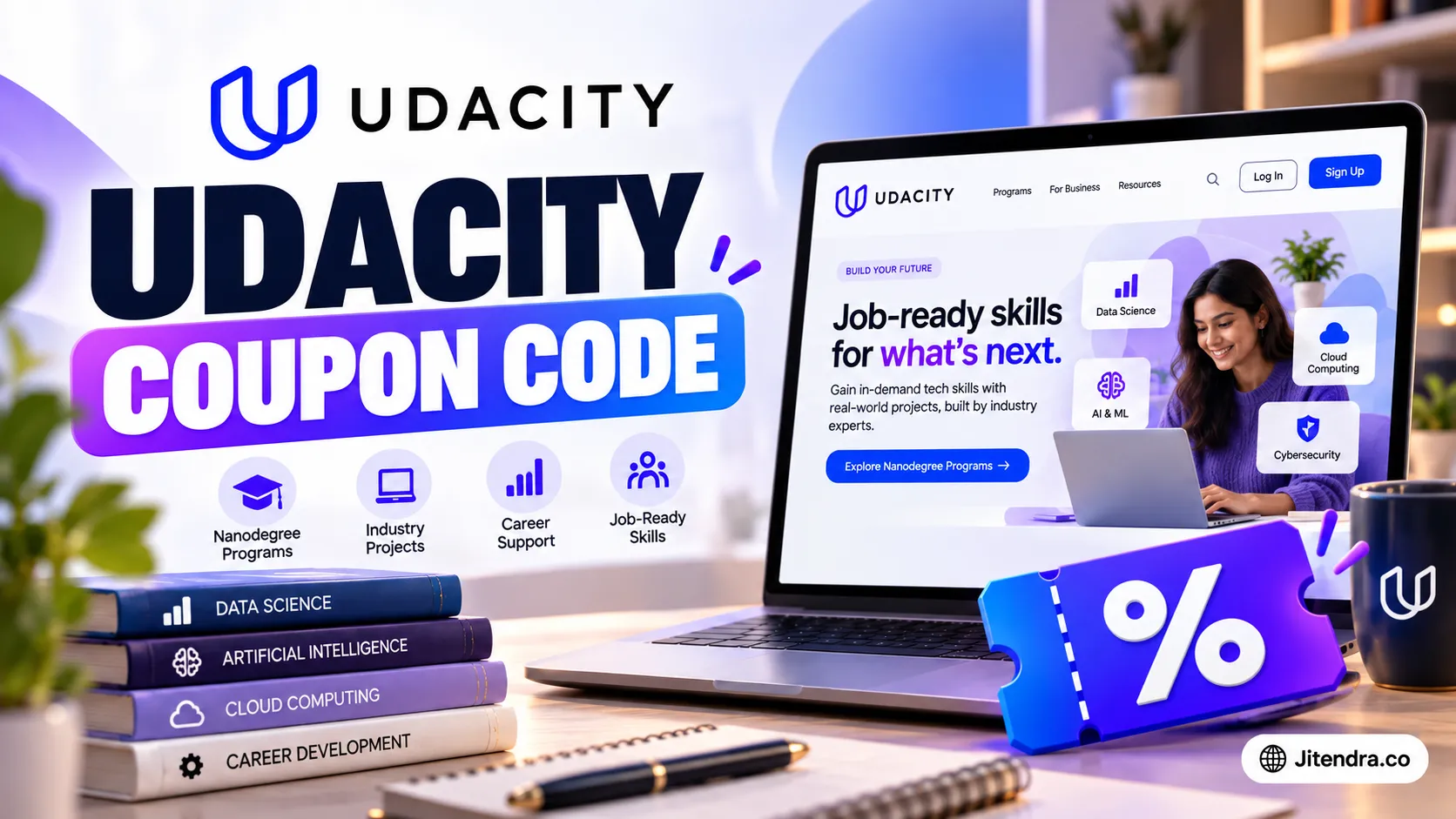 Code promo Udacity (2)
