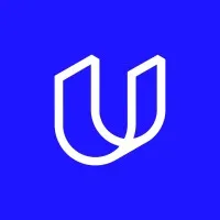 Udacity Coupon code