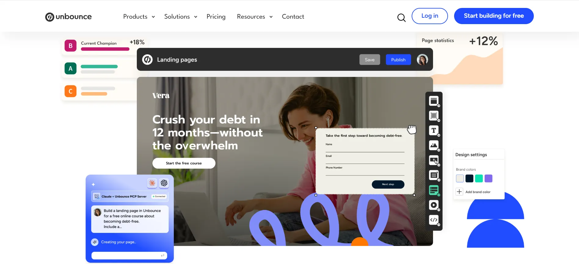 unbounce-features